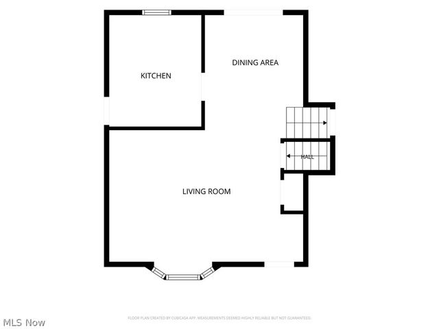 55 Maca Drive, Tallmadge, OH 44278