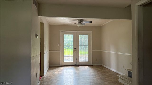 55 Maca Drive, Tallmadge, OH 44278