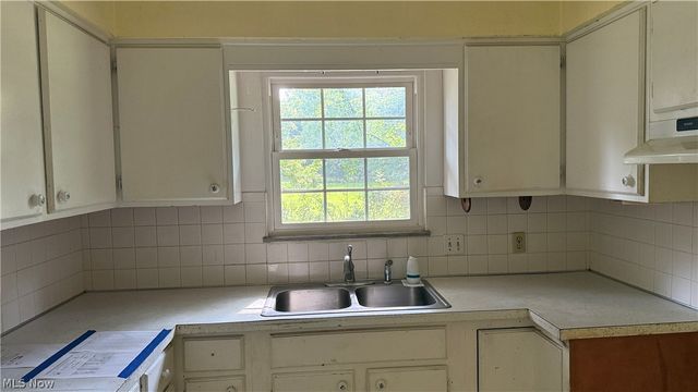 55 Maca Drive, Tallmadge, OH 44278