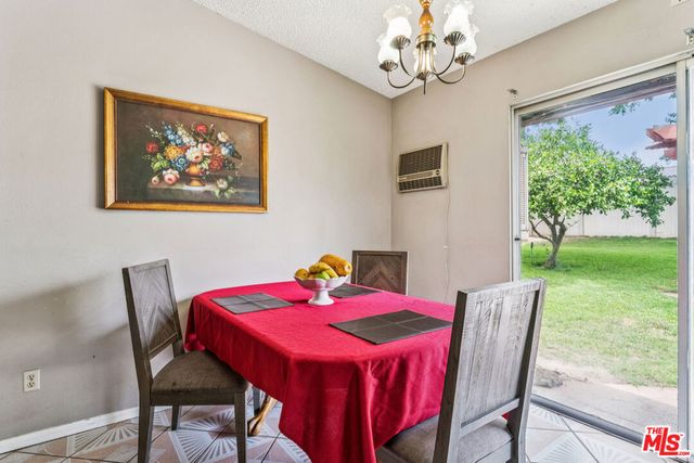 6731 30th Street, Jurupa Valley, CA 92509