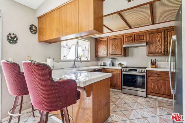 6731 30th Street, Jurupa Valley, CA 92509