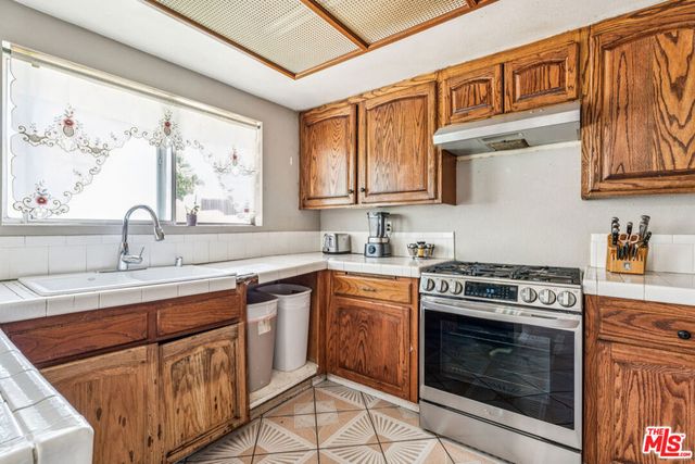 6731 30th Street, Jurupa Valley, CA 92509