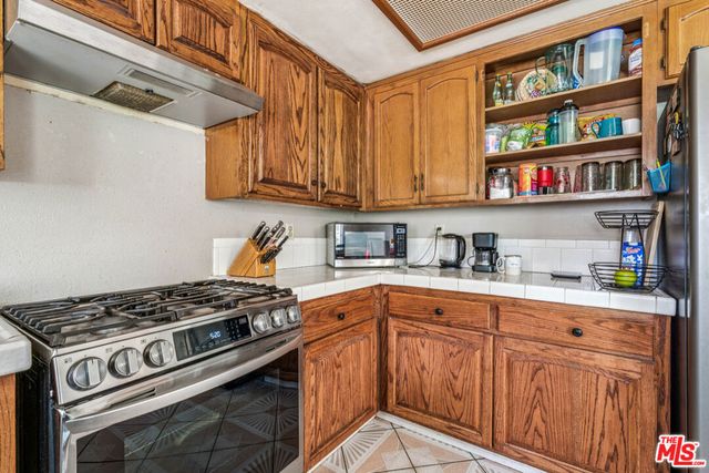 6731 30th Street, Jurupa Valley, CA 92509