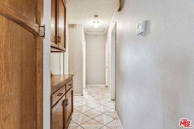 6731 30th Street, Jurupa Valley, CA 92509