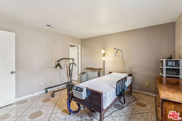 6731 30th Street, Jurupa Valley, CA 92509