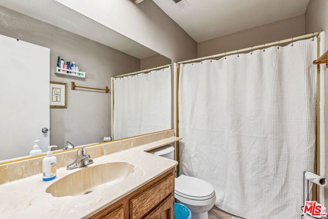 6731 30th Street, Jurupa Valley, CA 92509
