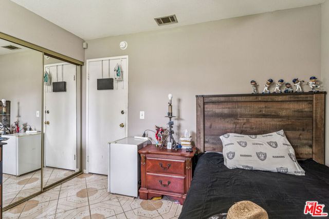 6731 30th Street, Jurupa Valley, CA 92509