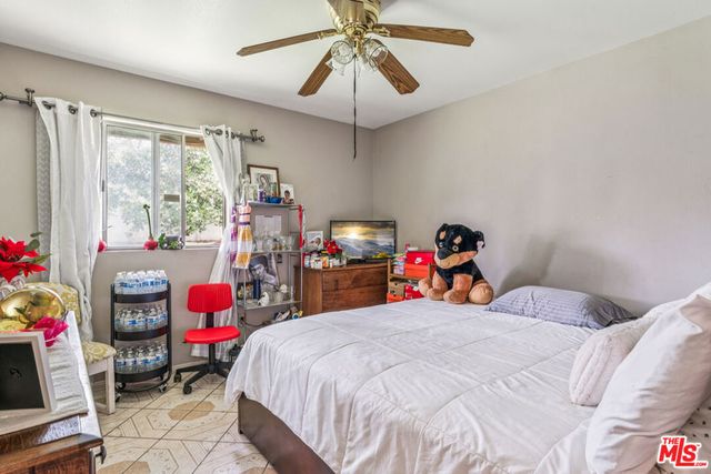 6731 30th Street, Jurupa Valley, CA 92509