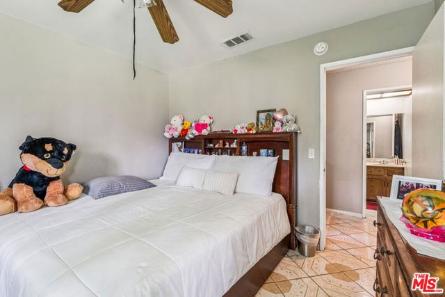 6731 30th Street, Jurupa Valley, CA 92509