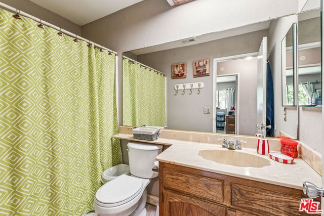 6731 30th Street, Jurupa Valley, CA 92509