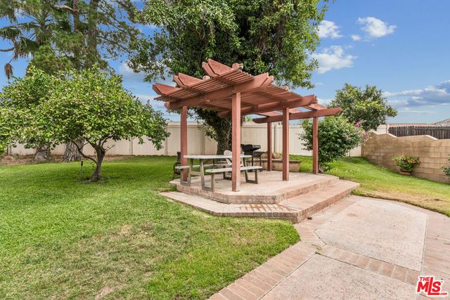 6731 30th Street, Jurupa Valley, CA 92509