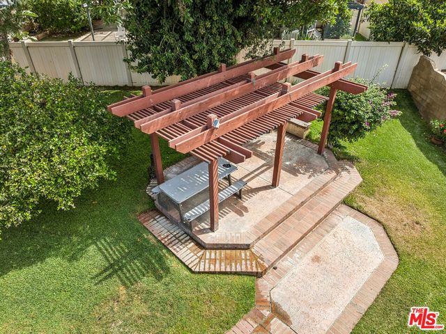 6731 30th Street, Jurupa Valley, CA 92509