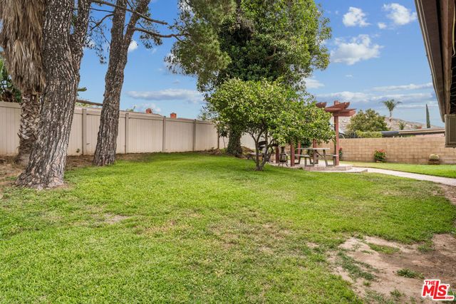 6731 30th Street, Jurupa Valley, CA 92509