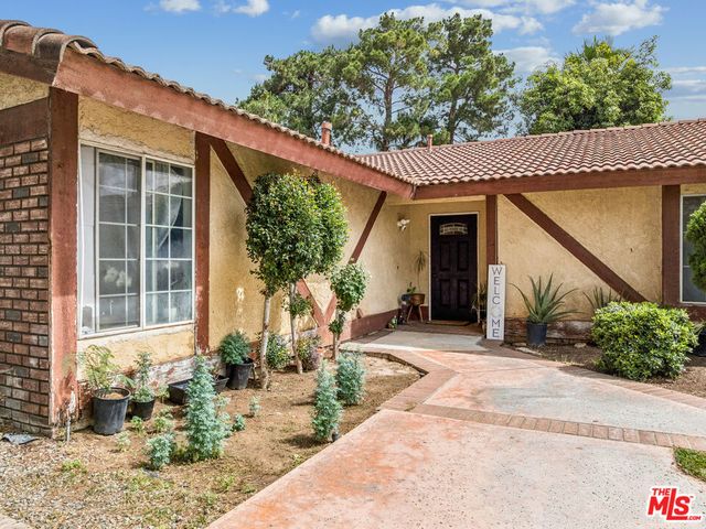 6731 30th Street, Jurupa Valley, CA 92509
