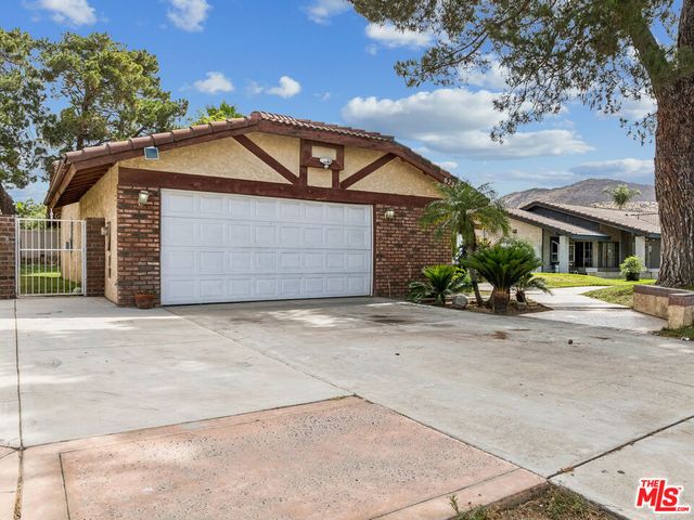 6731 30th Street, Jurupa Valley, CA 92509