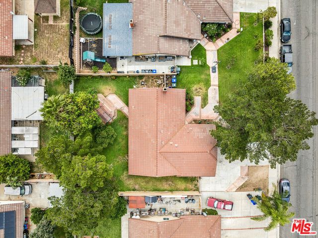 6731 30th Street, Jurupa Valley, CA 92509
