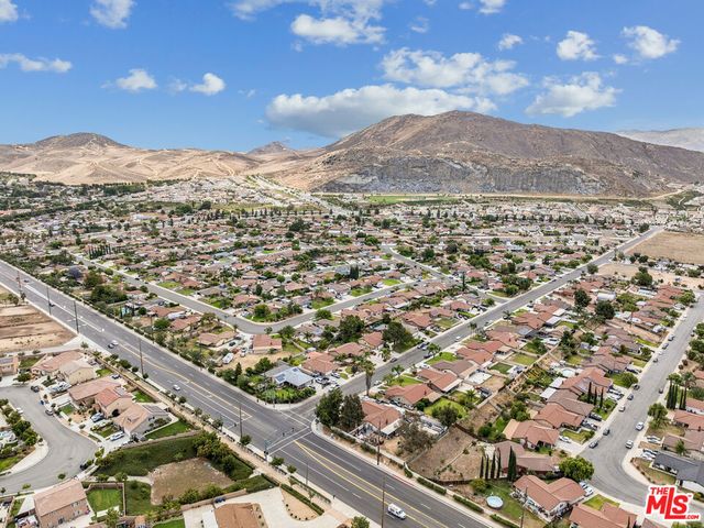 6731 30th Street, Jurupa Valley, CA 92509