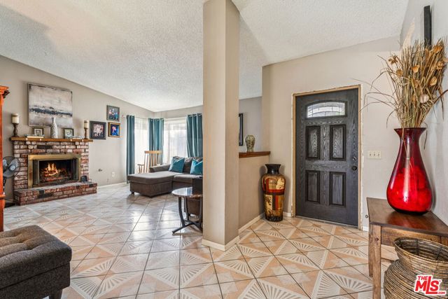 6731 30th Street, Jurupa Valley, CA 92509