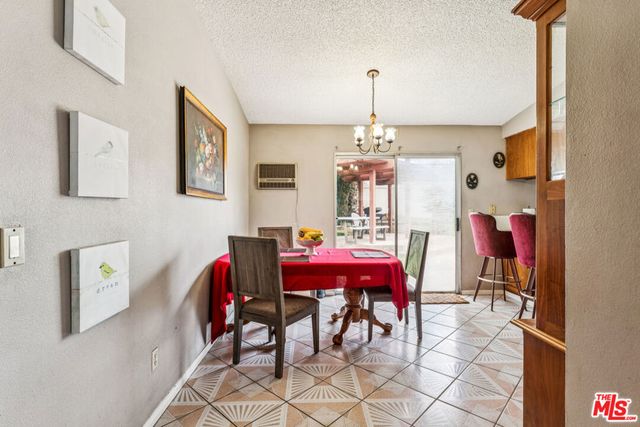 6731 30th Street, Jurupa Valley, CA 92509