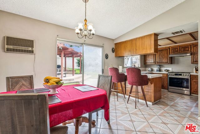 6731 30th Street, Jurupa Valley, CA 92509