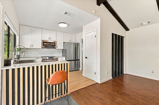3 Eastlane Place, Plano, TX 75074