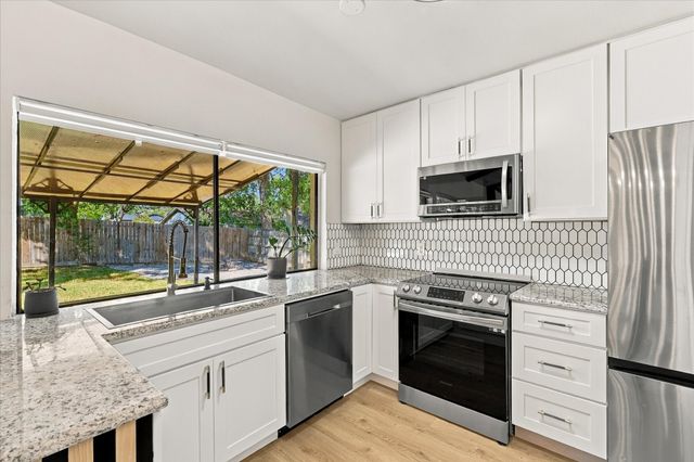 3 Eastlane Place, Plano, TX 75074