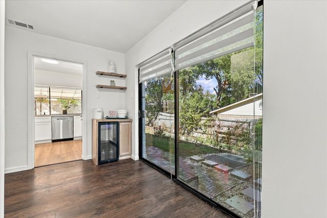 3 Eastlane Place, Plano, TX 75074