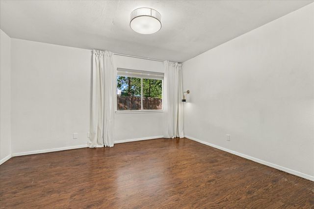 3 Eastlane Place, Plano, TX 75074