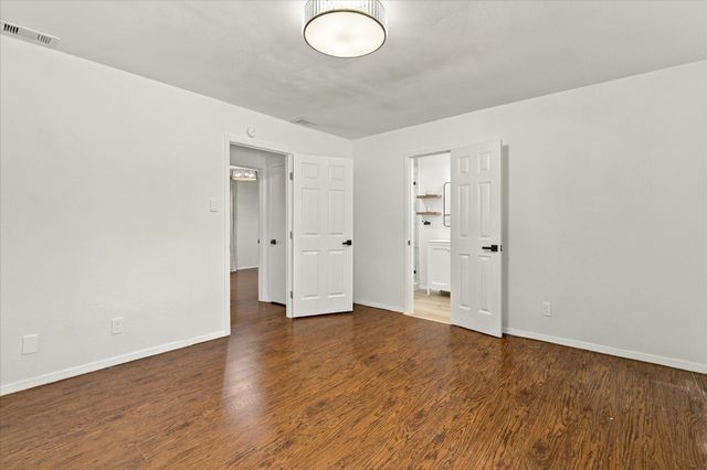 3 Eastlane Place, Plano, TX 75074