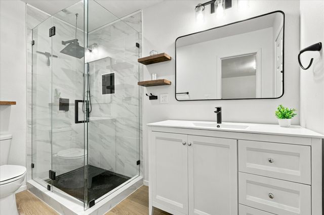 3 Eastlane Place, Plano, TX 75074