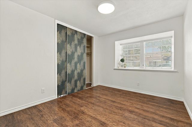3 Eastlane Place, Plano, TX 75074