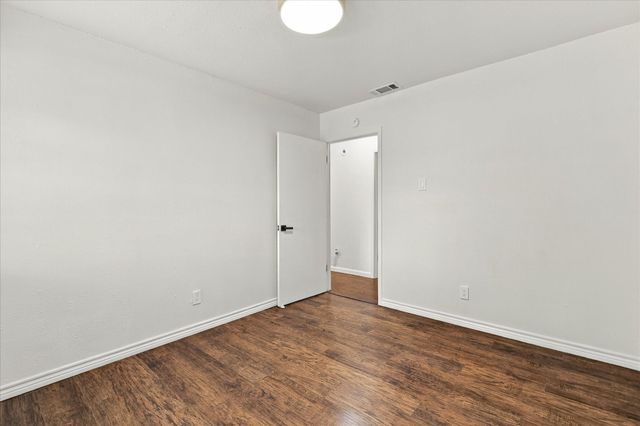 3 Eastlane Place, Plano, TX 75074