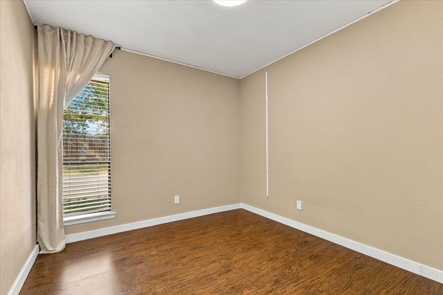 3 Eastlane Place, Plano, TX 75074