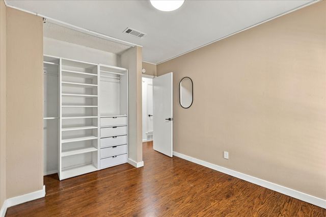 3 Eastlane Place, Plano, TX 75074