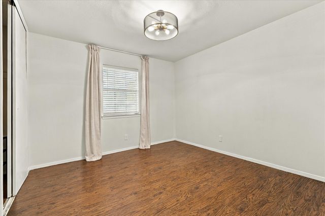 3 Eastlane Place, Plano, TX 75074