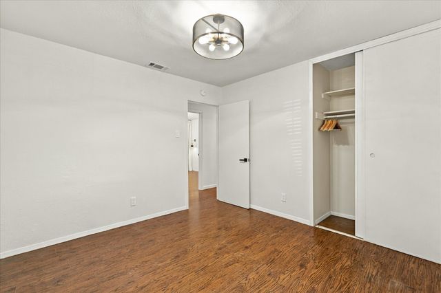 3 Eastlane Place, Plano, TX 75074