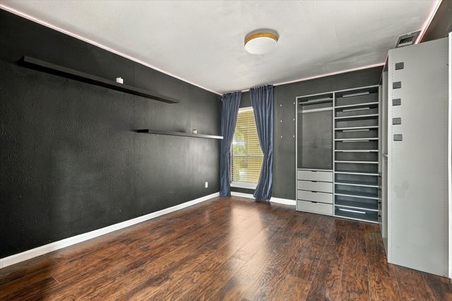 3 Eastlane Place, Plano, TX 75074