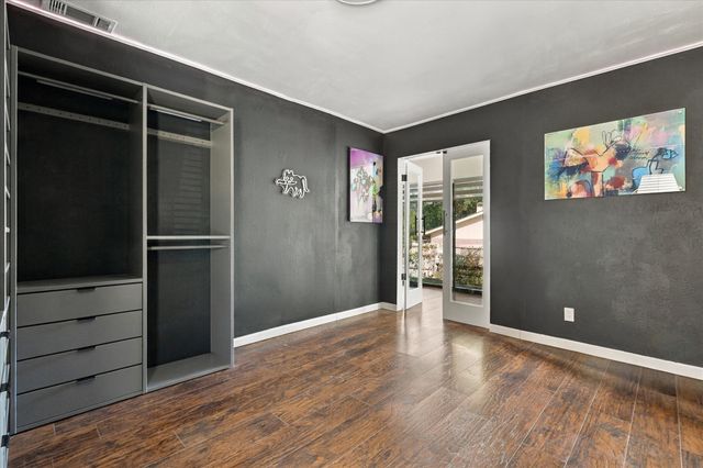 3 Eastlane Place, Plano, TX 75074