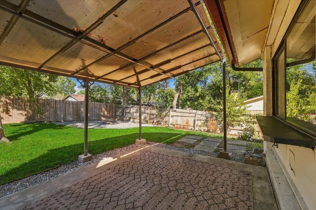 3 Eastlane Place, Plano, TX 75074