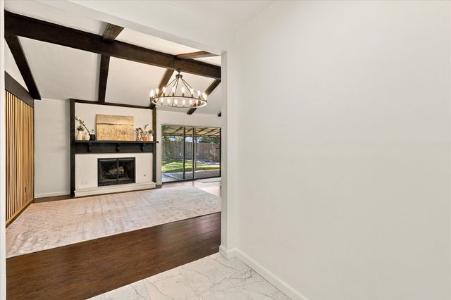 3 Eastlane Place, Plano, TX 75074