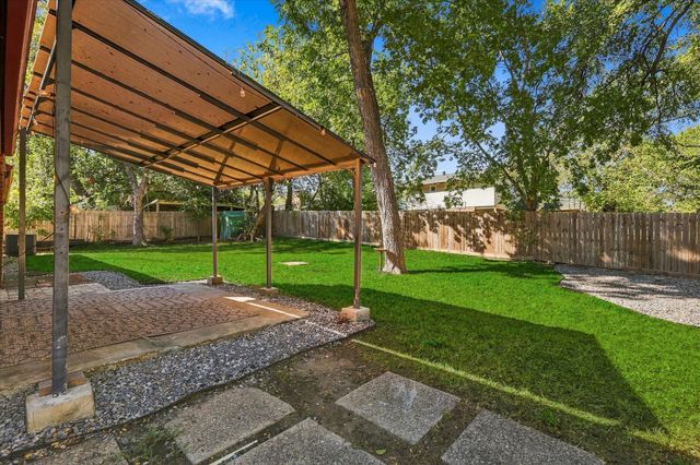 3 Eastlane Place, Plano, TX 75074
