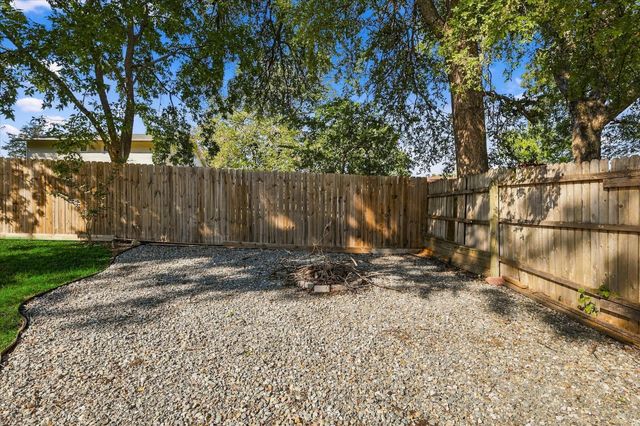 3 Eastlane Place, Plano, TX 75074