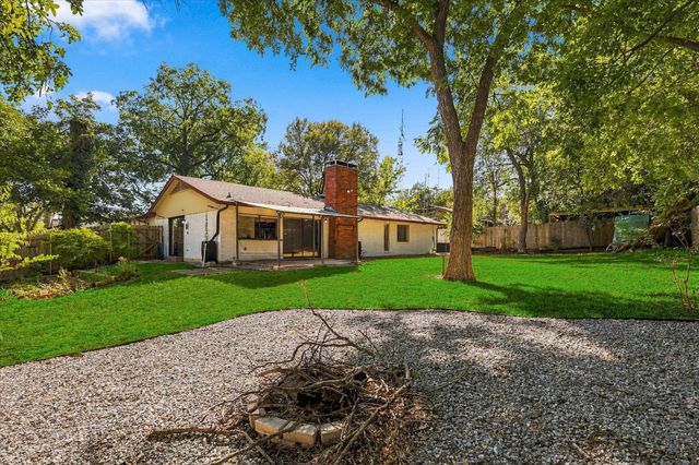 3 Eastlane Place, Plano, TX 75074