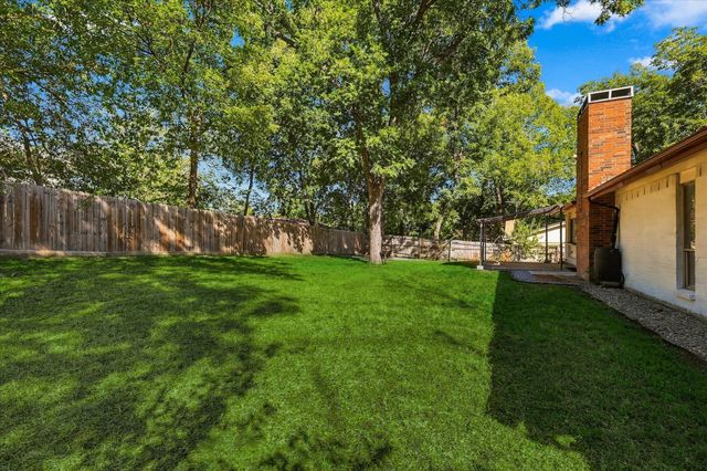 3 Eastlane Place, Plano, TX 75074