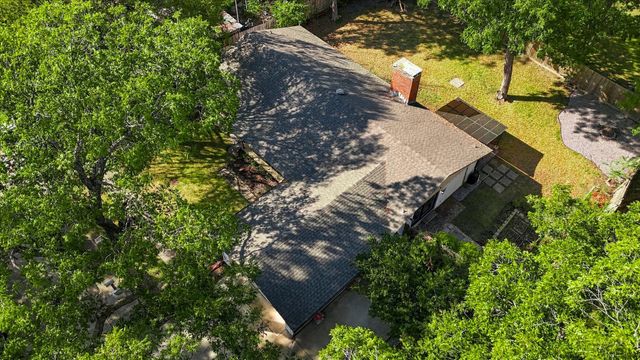 3 Eastlane Place, Plano, TX 75074