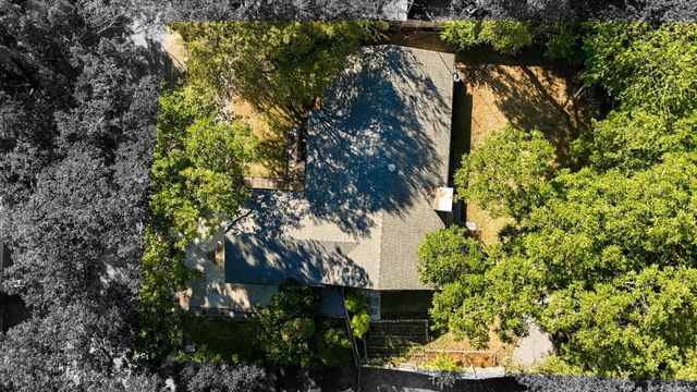 3 Eastlane Place, Plano, TX 75074