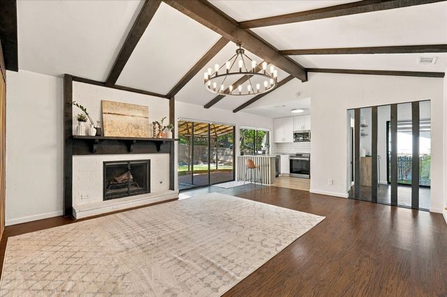 3 Eastlane Place, Plano, TX 75074
