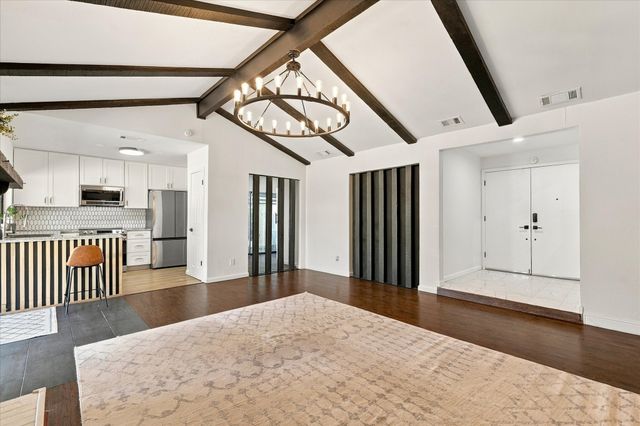 3 Eastlane Place, Plano, TX 75074