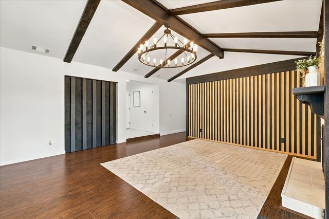 3 Eastlane Place, Plano, TX 75074
