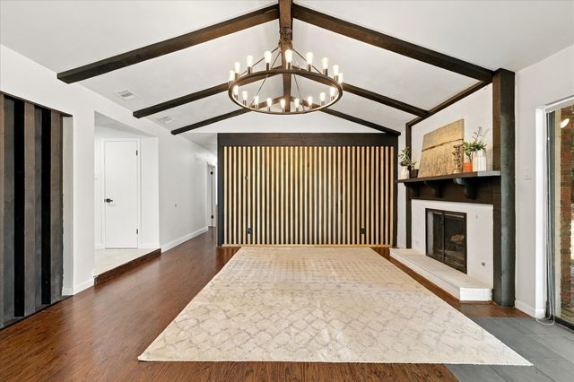 3 Eastlane Place, Plano, TX 75074